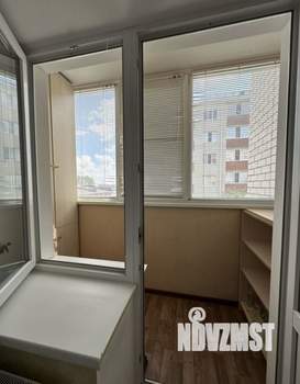 2-к квартира, вторичка, 56м2, 3/6 этаж