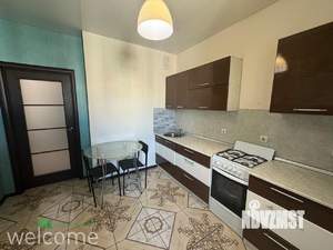 2-к квартира, вторичка, 62м2, 12/13 этаж