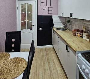 3-к квартира, вторичка, 69м2, 10/10 этаж