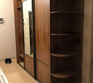 2-к квартира, вторичка, 80м2, 2/10 этаж