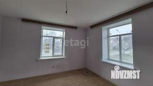 2-к квартира, вторичка, 72м2, 2/5 этаж