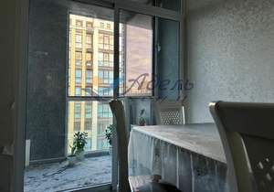 2-к квартира, вторичка, 60м2, 6/8 этаж