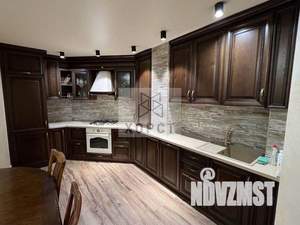 2-к квартира, вторичка, 100м2, 3/7 этаж