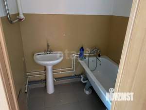 1-к квартира, вторичка, 34м2, 9/16 этаж