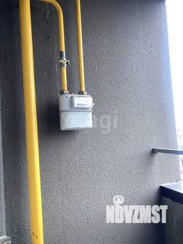 3-к квартира, вторичка, 96м2, 4/10 этаж