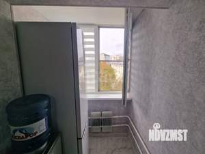 2-к квартира, вторичка, 54м2, 6/10 этаж