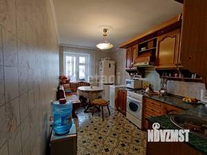 2-к квартира, вторичка, 60м2, 3/10 этаж