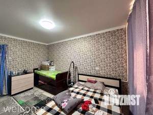 2-к квартира, вторичка, 56м2, 7/10 этаж