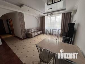 2-к квартира, вторичка, 75м2, 3/16 этаж