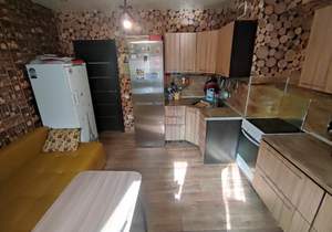 2-к квартира, вторичка, 65м2, 1/10 этаж