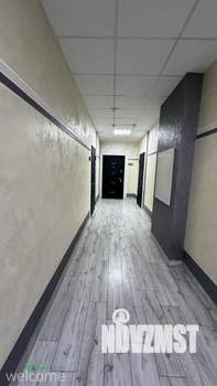 2-к квартира, вторичка, 59м2, 6/9 этаж