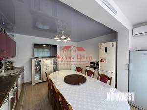 2-к квартира, вторичка, 77м2, 5/10 этаж