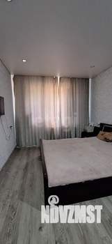 1-к квартира, вторичка, 31м2, 2/12 этаж