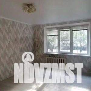 1-к квартира, вторичка, 36м2, 1/10 этаж