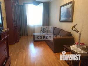 4-к квартира, вторичка, 150м2, 2/6 этаж