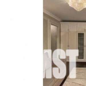 1-к квартира, вторичка, 48м2, 6/10 этаж
