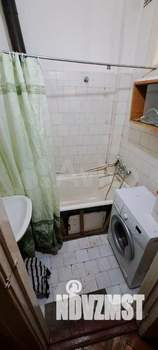 2-к квартира, вторичка, 61м2, 4/4 этаж