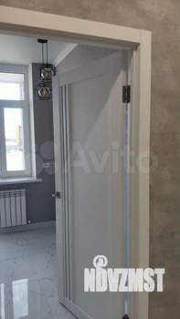 1-к квартира, вторичка, 35м2, 9/10 этаж