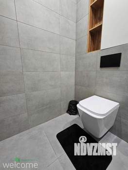 2-к квартира, вторичка, 58м2, 4/9 этаж