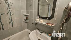 3-к квартира, вторичка, 65м2, 4/9 этаж