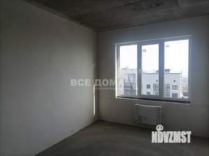 Фото квартиры на продажу (2)