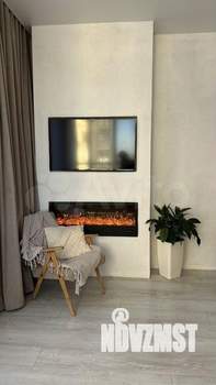 2-к квартира, вторичка, 65м2, 13/16 этаж