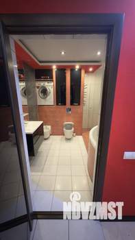 2-к квартира, вторичка, 54м2, 5/9 этаж