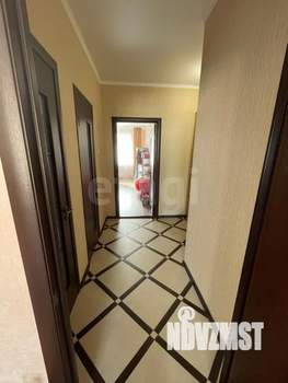 2-к квартира, вторичка, 60м2, 12/12 этаж