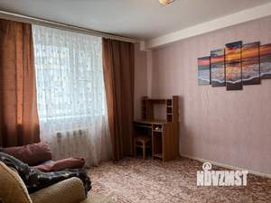 1-к квартира, вторичка, 37м2, 8/15 этаж