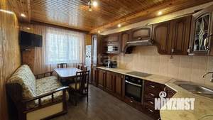 2-к квартира, вторичка, 56м2, 5/9 этаж