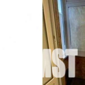 2-к квартира, вторичка, 54м2, 5/9 этаж