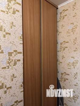 3-к квартира, вторичка, 88м2, 3/10 этаж