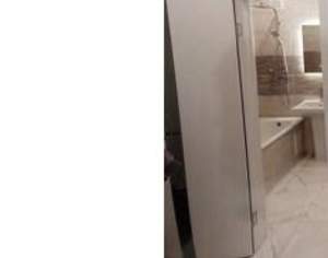 1-к квартира, вторичка, 40м2, 5/7 этаж