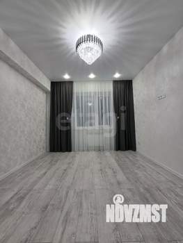 2-к квартира, вторичка, 75м2, 3/8 этаж