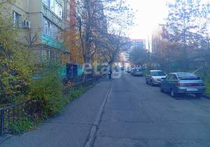 2-к квартира, вторичка, 70м2, 3/10 этаж