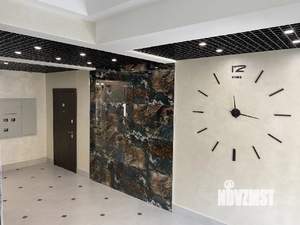 3-к квартира, вторичка, 97м2, 6/10 этаж