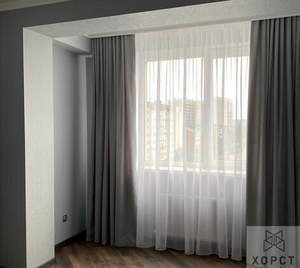 2-к квартира, вторичка, 61м2, 7/9 этаж