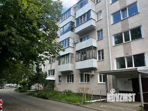 2-к квартира, вторичка, 44м2, 3/5 этаж