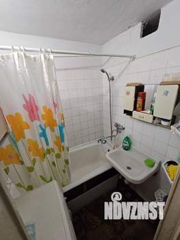 3-к квартира, вторичка, 67м2, 3/9 этаж