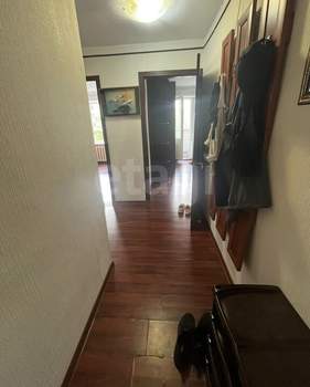 2-к квартира, вторичка, 38м2, 5/5 этаж