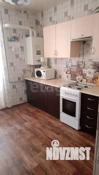 1-к квартира, вторичка, 44м2, 4/14 этаж