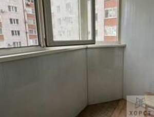1-к квартира, вторичка, 45м2, 3/10 этаж