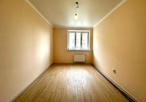 1-к квартира, вторичка, 37м2, 7/7 этаж