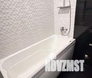 1-к квартира, вторичка, 37м2, 6/12 этаж
