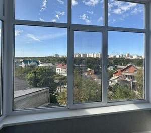 2-к квартира, вторичка, 56м2, 5/5 этаж