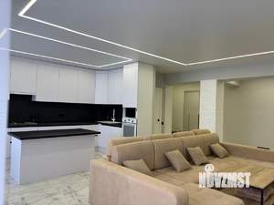3-к квартира, вторичка, 103м2, 8/9 этаж
