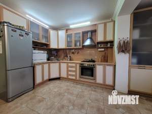 2-к квартира, вторичка, 86м2, 3/10 этаж