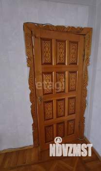 5-к квартира, вторичка, 151м2, 3/6 этаж