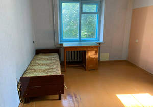 2-к квартира, вторичка, 45м2, 3/5 этаж