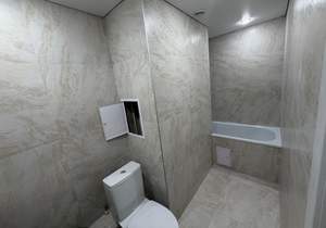 2-к квартира, вторичка, 60м2, 8/9 этаж